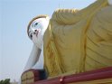 Myanmar 217